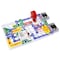 Elenco Snap Circuits Pro 500-in-1 SC500 - alternate 3